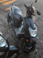 Te koop., Enlèvement, Comme neuf, Orbit