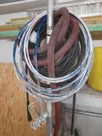 Spuitmachine prijs overeen te komen, Ophalen of Verzenden