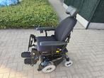 Elektrische rolstoel ta indoor ware  2025 nieuw !, Diversen, Rolstoelen, Ophalen, Nieuw, Elektrische rolstoel