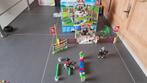 Playmobil country 5224, Enfants & Bébés, Jouets | Playmobil, Comme neuf, Ensemble complet, Enlèvement ou Envoi