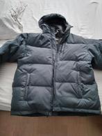 VESTE EN DUVET HOMME, Enlèvement, Comme neuf