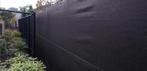 100% privacy zichtdoek 1,50m op 50 m NIEUW, Tuin en Terras, Ophalen, Nieuw, 200 cm of meer, 100 tot 150 cm