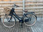 Prachtige Damesfiets Cortina, Fietsen en Brommers, Ophalen, Zo goed als nieuw, Overige merken
