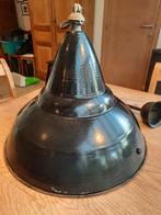 Oude industriële ophanging, Ophalen of Verzenden