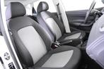 Seat Ibiza *Airco*, Voorwielaandrijving, 118 g/km, Emergency brake assist, Bedrijf