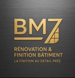 Services de rénovation & finitions intérieur & extérieur