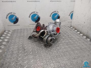 RENAULT CLIO 1.5 dCi Night&Day  [TURBOCHARGER] 2014 beschikbaar voor biedingen