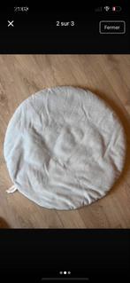 Tapis de parc rond pericles, Kinderen en Baby's, Babyparken, Ophalen, Zo goed als nieuw, Rond, Boxkleed