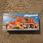 Playmobil 3781, Enlèvement ou Envoi