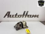 VERSNELLINGSBAKSTEUN Fiat Ducato (250) (01-2006/10-2023), Gebruikt, Fiat