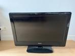 Tv philips 32”, Audio, Tv en Foto, Ophalen, Philips, HD Ready (720p), Zo goed als nieuw
