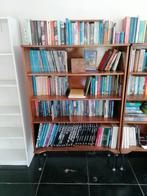 Boekenkast, Ophalen, Gebruikt, Met plank(en)
