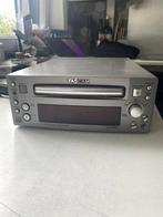 TASCAM CD-RW4U, Ophalen of Verzenden, Enkel, Overige merken