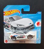 Subaru BRZ hotwheels, Enlèvement ou Envoi, Neuf, Voiture