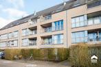 Appartement te koop in Roeselare, 81 m², Appartement, 88 kWh/m²/jaar
