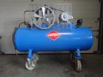 compresseur, Doe-het-zelf en Bouw, Ophalen of Verzenden