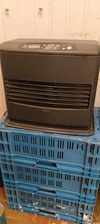 Laser petroleum kachel inverter, Doe-het-zelf en Bouw, Ophalen, Kachel