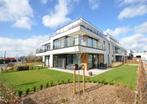Appartement te huur in Harelbeke, 2 slpks, Immo, Huizen te huur, 2 kamers, 103 m², 57 kWh/m²/jaar, Appartement