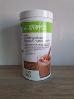 Voedingsshake chocolade, Ophalen of Verzenden