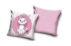 Marie Cat Kussen - Disney Aristocats - Diverse Uitvoeringen, Kinderen en Baby's, Ophalen of Verzenden, Nieuw, Kleed of Kussen