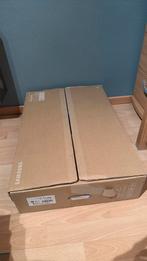 casque JBL 910+ Samsung g7, Enlèvement, Comme neuf