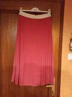 Jupe longue Signe Nature Taille 38, Taille 38/40 (M), Enlèvement ou Envoi, Autres couleurs, Comme neuf