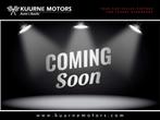 Mercedes-Benz E-Class 200 d AMG Alu19"/Pano/Led/Cam/WideScre, Automaat, Gebruikt, 4 cilinders, Leder