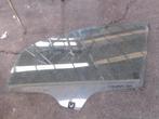 Vitre avant gauche Fiat Punto 3 2005-2013 LP/14464, Ophalen, Gebruikt, Fiat