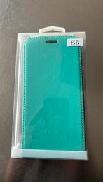 Nieuw hoesje Samsung s5, Telecommunicatie, Ophalen, Nieuw