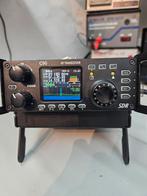 Xiegu G90 + ZJ-G90 + CE-19, Telecommunicatie, Ophalen, Zo goed als nieuw, Zender en Ontvanger