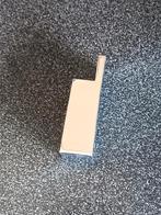 Handdoekhaakje, Ophalen of Verzenden, Nieuw, Overige kleuren, Overige typen