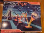 Boomtrix, Ophalen, Zo goed als nieuw
