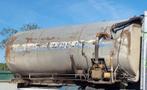Peecon Watertank WE1337