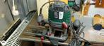 FREESMACHINE, Doe-het-zelf en Bouw, Ophalen of Verzenden, Nieuw, Elektrisch