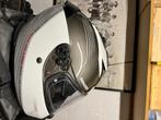 Casque moto, Overige merken, L, Heren, Tweedehands