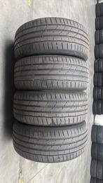 2255017 225/50/17 225/50R17 marque d'été Hankook, Enlèvement