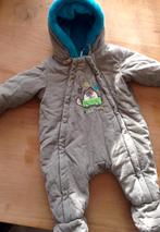 Combinaison pilot Orchestra 6 mois/67 cm, Enfants & Bébés, Garçon, Enlèvement ou Envoi, Ensemble, Comme neuf