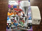 Topps Schotland : Cinch SPFL 2021/22 (-2), Ophalen of Verzenden, Zo goed als nieuw, Sticker