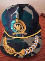 Petje PEOABRI - verstelbaar, Kleding | Heren, Hoeden en Petten, Ophalen