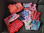 Z8 maat 80 meeste zomerkleren, Kinderen en Baby's, Ophalen of Verzenden, Zo goed als nieuw, Maat 80