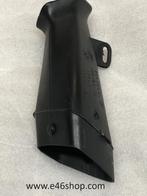 AANZUIGSNORKEL BMW R1200RS R1250RS OE 13718543240, Motoren, Ophalen of Verzenden, -, -, -