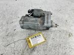 STARTMOTOR Peugeot Partner (EF / EU) (9832577880), Auto-onderdelen, Gebruikt, Peugeot
