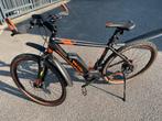 KTM E-mtb, Fietsen en Brommers, Ophalen, Nieuw