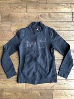 Vêtements fille 11-12 ans, Ophalen of Verzenden, Zo goed als nieuw, Meisje, Broek