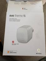 Vannes thermostatiques intelligentes, Enlèvement, Comme neuf