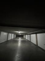 Garage huur, Immo, Garages en Parkeerplaatsen, Antwerpen (stad)