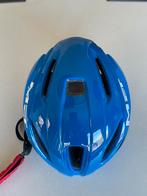 Mtb helm, Fietsen en Brommers, Fietsaccessoires | Fietshelmen, Ophalen of Verzenden, Nieuw