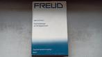 Freud Psychoanalytische duiding 1, Ophalen of Verzenden, Zo goed als nieuw
