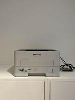 Samsung Laserjet Xpress M2835DW, Informatique & Logiciels, Imprimante, Samsung, Impression noir et blanc, Utilisé