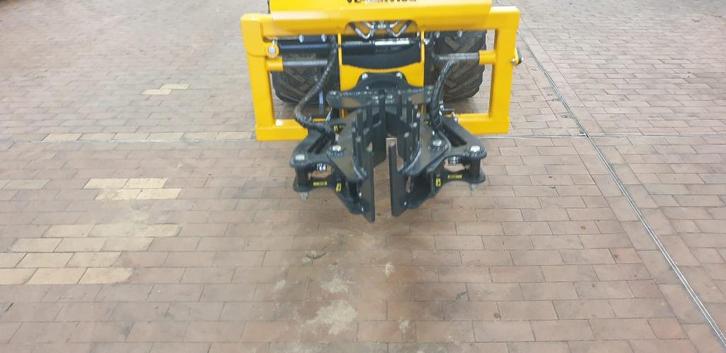 Kluitenklem, Dieren en Toebehoren, Overige Dieren-accessoires, Nieuw, Ophalen